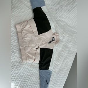 ASOS 4505 Ski coat. New condition.